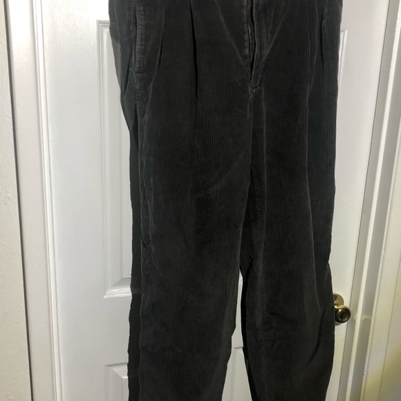 Docker’s Corduroy Pants - Picture 4 of 7